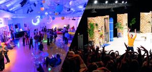 kidanse_plaquette-ville