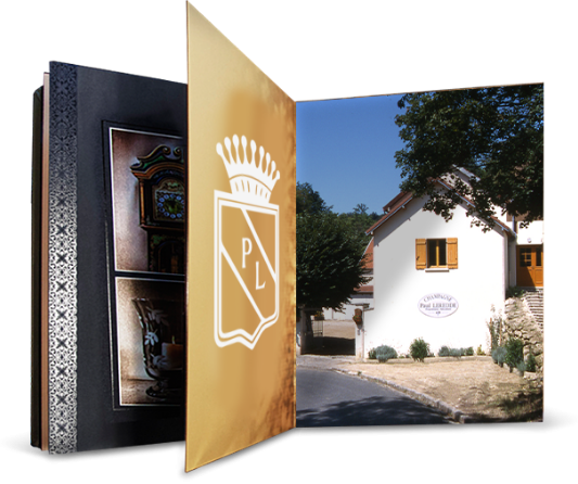 champagne Paul Leredde kisspng-wedding-photography-album-photographer-wedding-album-layout-champagne Paul Leredde