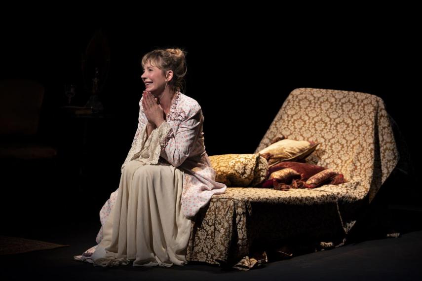 la_miserable_julie_depardieu_studio_marigny_photo_2_1759829848 - Copie