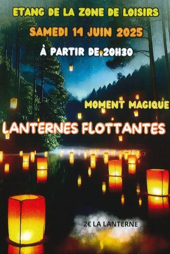lanternesflottantesbeautor