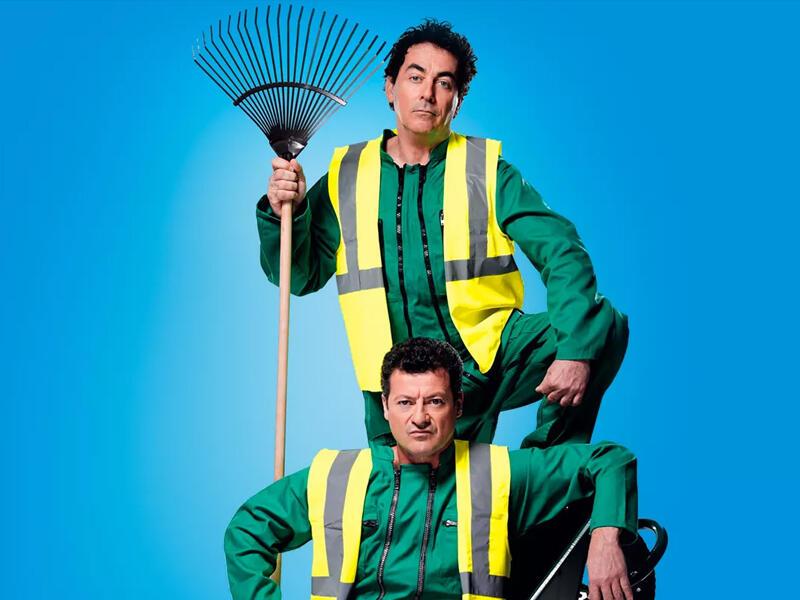 les_chevaliers_du_fiel_1720018758