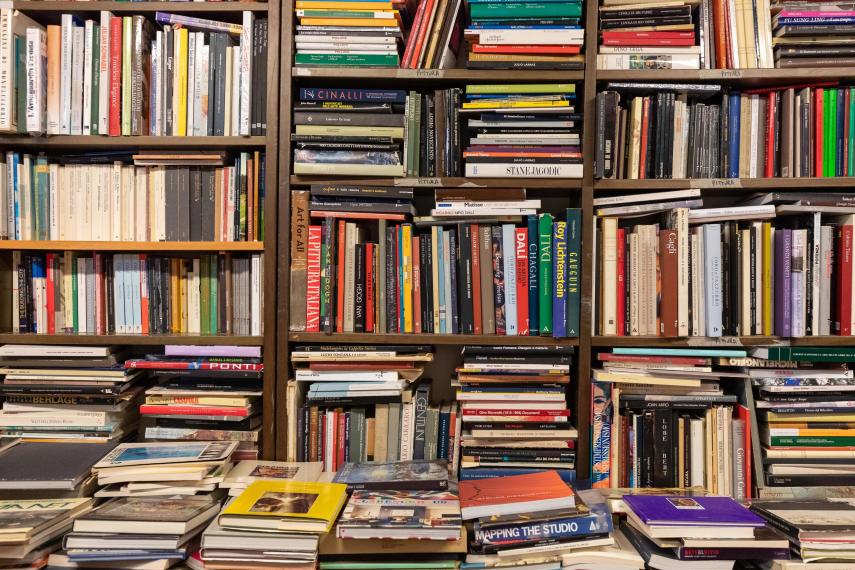 livres