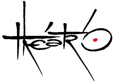 logogg