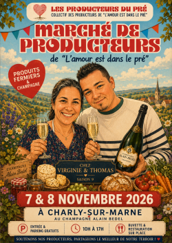 m-adp-champagne virginie bedel