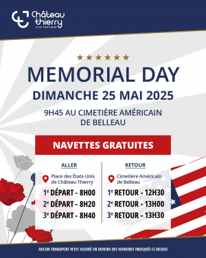memorial_day_-_web_-_fb