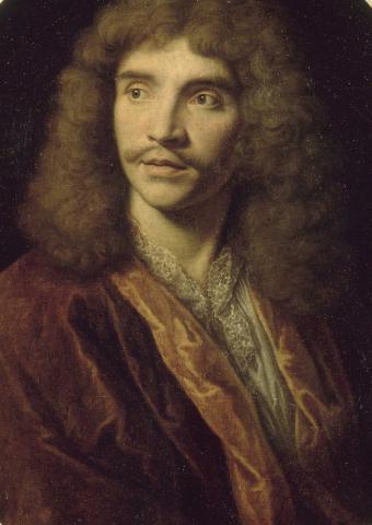 moliere-final