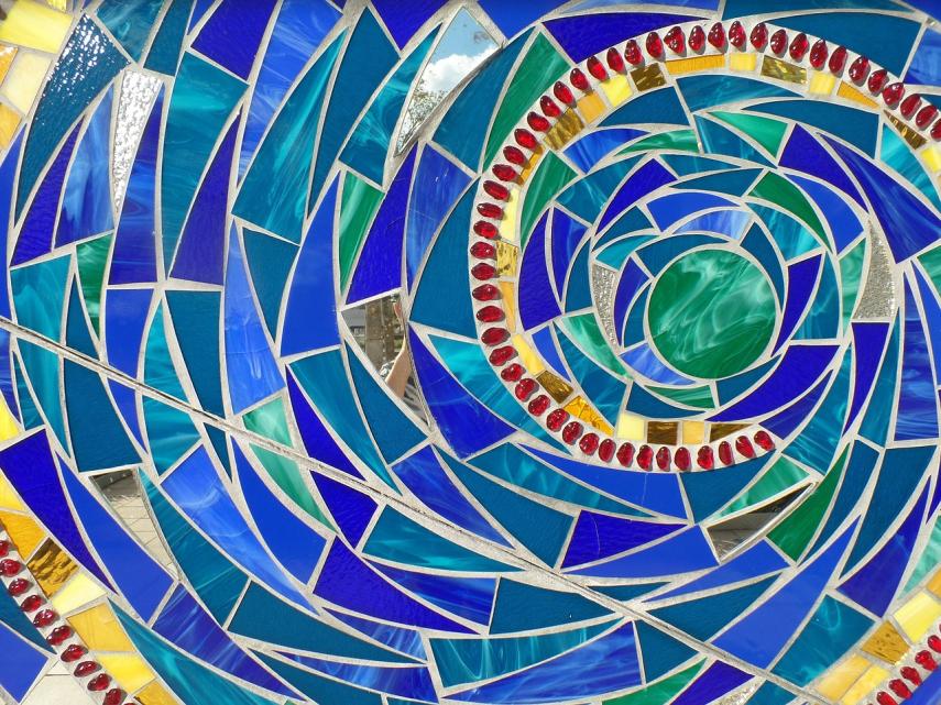 mosaic-787616_1280