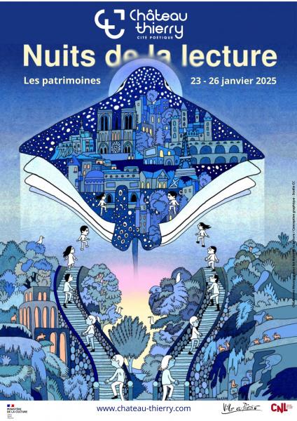 nuit_de_la_lecture_-_affiche