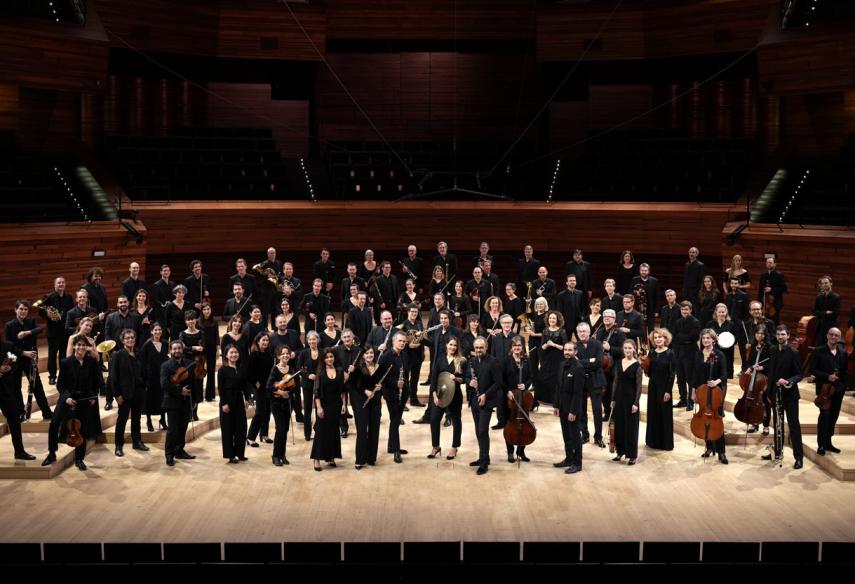orchestre-radio-france-soissons