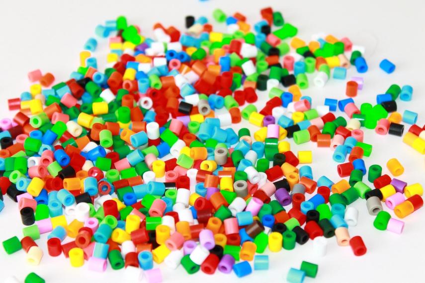 Pixabay pearls-1364738_1280