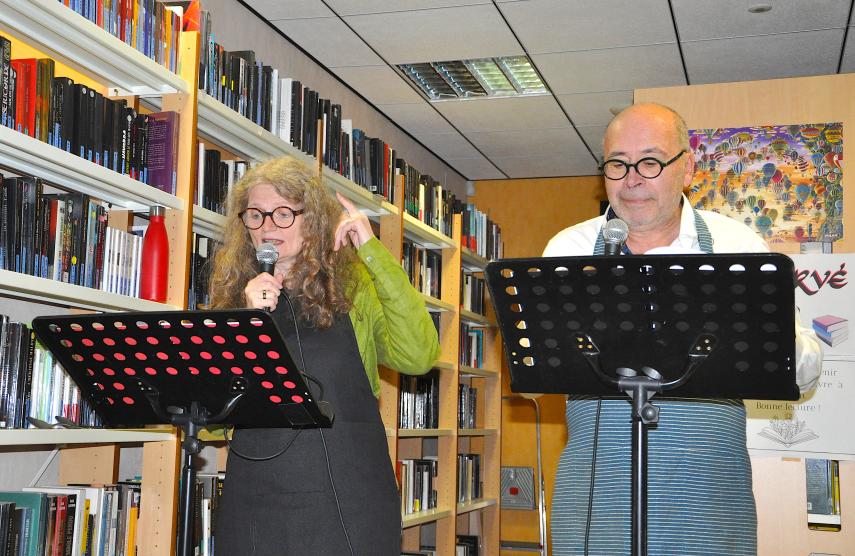 photo richebourg phil et agnès