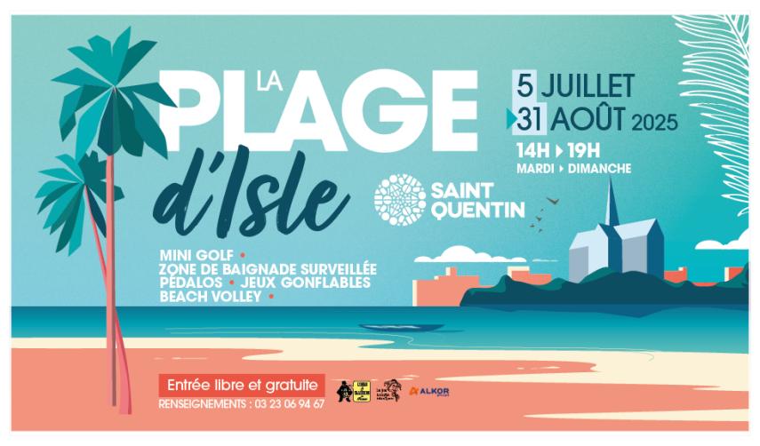 plage-isle-2025-980 x 575