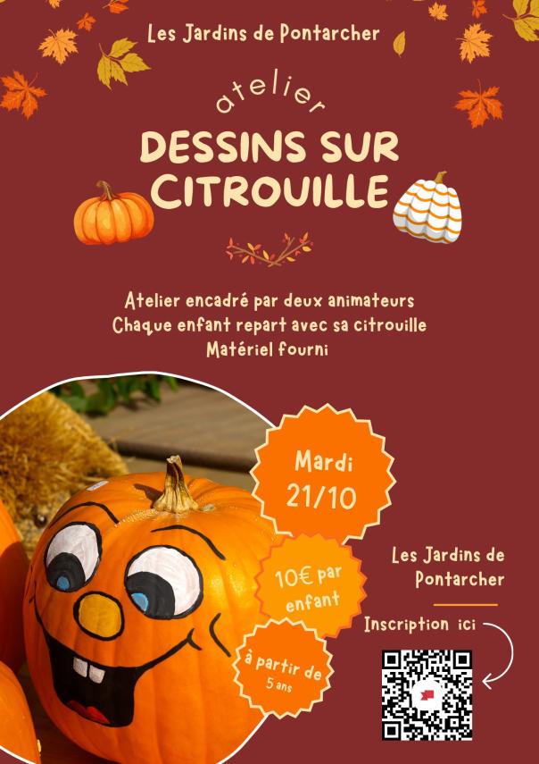 pontarcher_citrouille