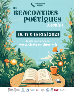 rencontres_poetiques_-_web_-_fb