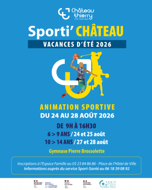 sporti