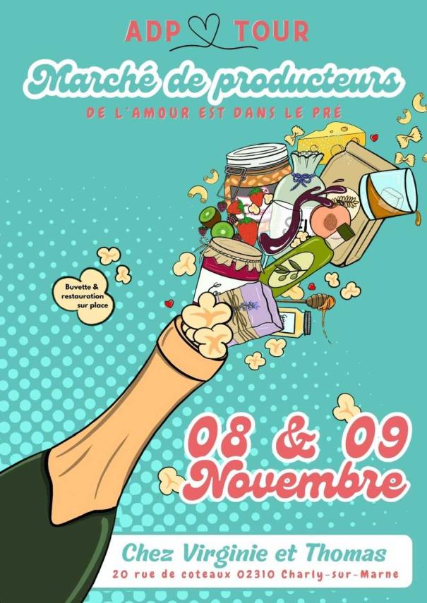 téléchargement (34)