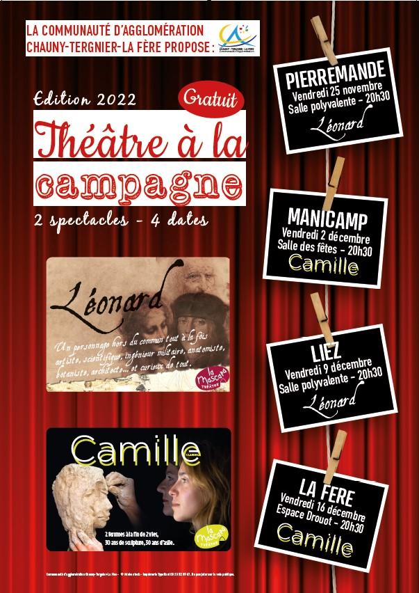 theatre_campagne