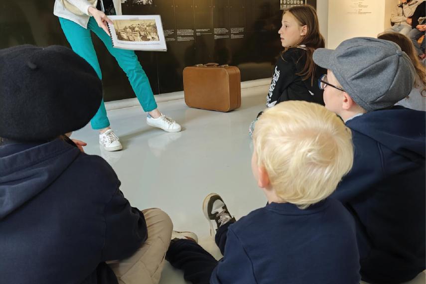 visite-contee-150x100-paysage