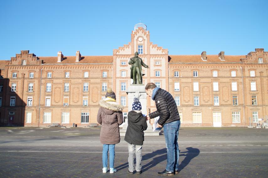 visite-exterieure-avec-enfants