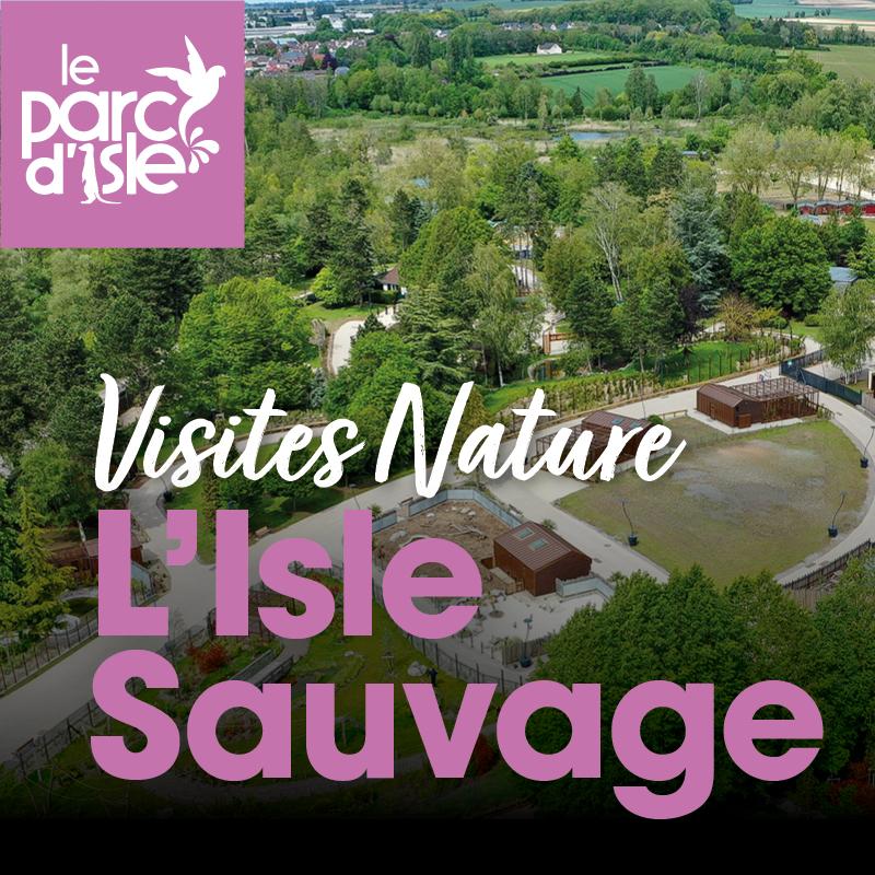visite-nature-isle-sauvage-mars-2025-800 x 800-appli