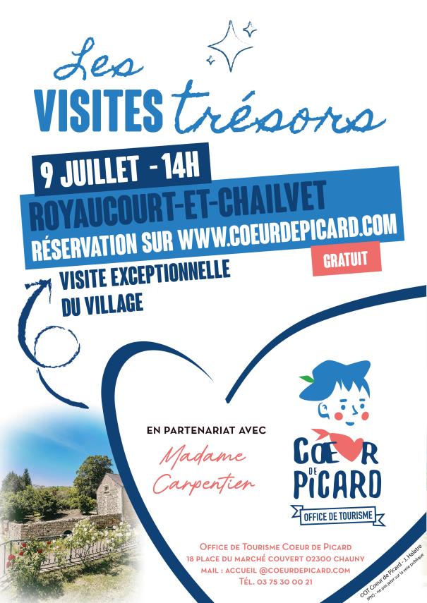 charte programmation OT