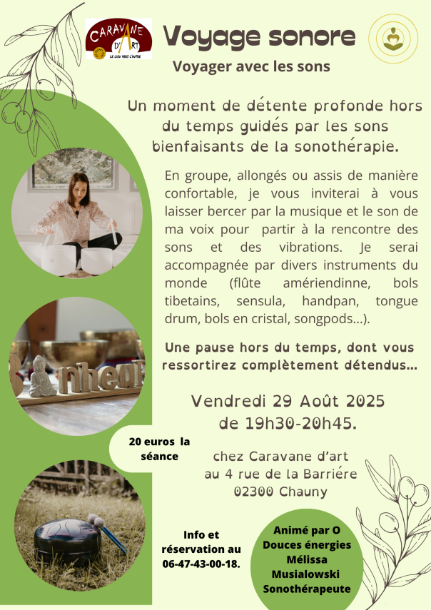 Ajouter dSones lignes dans le corps du texte - 5