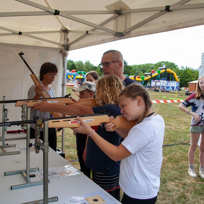 ESTIV-AISNE-2025-4
